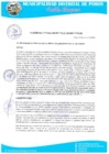 Vista preliminar de documento ACUERDO_DE_CONCEJO_015-2025-CM_MDP