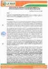 Vista preliminar de documento RESOLUCION DE GERENCIA GDA-Nº028-2025-MPLM-SM-GGASM