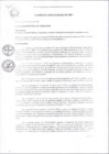 Vista preliminar de documento ACUERDO DE CONSEJO Nº 028-2025-SEC-MDY