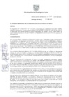Vista preliminar de documento Resolución Nº 0279-2025-GM-MSS