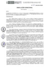 Vista preliminar de documento RD-120-2025-DE-HEVES