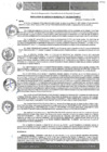 Vista preliminar de documento RGM-135-2025-GM-MPLC