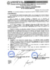 Vista preliminar de documento LISTADO DE EXPEDIENTES 30ENE2025-63