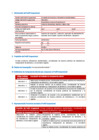 Vista preliminar de documento ECL Envasado de Productos Alimenticios Deshidratados