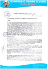 Vista preliminar de documento ACUERDO_DE_CONCEJO_016-2025-CM_MDP