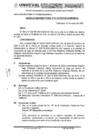 Vista preliminar de documento 20250331150931162