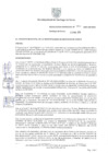 Vista preliminar de documento Resolución Nº 0280-2025-GM-MSS