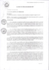 Vista preliminar de documento ACUERDO DE CONSEJO Nº 024-2025-SEC-MDY