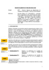 Vista preliminar de documento PRONUNCIAMIENTO N° 069-2025-OSCE-DGR