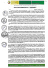 Vista preliminar de documento RGM-140-2025-GM-MPLC