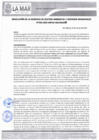 Vista preliminar de documento RESOLUCION DE GERENCIA GDA-Nº030-2025-MPLM-SM-GGASM