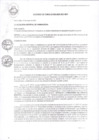 Vista preliminar de documento ACUERDO DE CONSEJO Nº 025-2025-SEC-MDY
