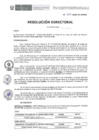 Vista preliminar de documento RD-119-2025-DE-HEVES