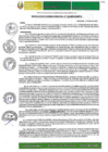 Vista preliminar de documento RGM-142-2025-GM-MPLC