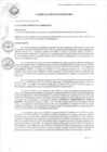 Vista preliminar de documento ACUERDO DE CONSEJO Nº 025-2025-SEC-MDY