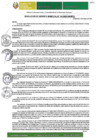 Vista preliminar de documento RGM-143-2025-GM-MPLC