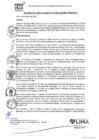 Vista preliminar de documento Acuerdo de Consejo Directivo N.° 055-2025-MML-PROHVILLA-CD