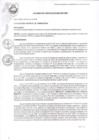 Vista preliminar de documento ACUERDO DE CONSEJO Nº 023-2025-SEC-MDY