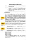 Vista preliminar de documento PRONUNCIAMIENTO N° 072-2025-OSCE-DGR