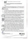 Vista preliminar de documento Acuerdo de Consejo Directivo N.° 056-2025-MML-PROHVILLA-CD