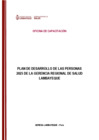 Vista preliminar de documento PDP UNIDO PARA ENVIAR A DIGEP (1)