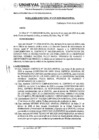 Vista preliminar de documento 20250331151004428