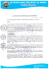 Vista preliminar de documento ACUERDO_DE_CONCEJO_020-2025-CM_MDP