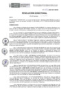 Vista preliminar de documento RD-122-2025-DE-HEVES
