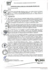 Vista preliminar de documento Acuerdo de Consejo Directivo N.° 057-2025-MML-PROHVILLA-CD
