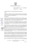 Vista preliminar de documento Resolución Nº 0287-2025-GM-MSS