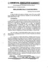 Vista preliminar de documento 20250331151016908