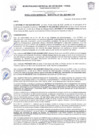 Vista preliminar de documento Resolución de Gerencia Municipal N° 184-2025-MDCATACAOS-GM