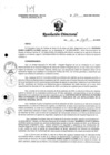 Vista preliminar de documento R.D. 874-2024