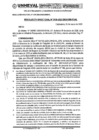 Vista preliminar de documento 20250331151032984