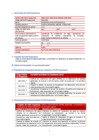 Vista preliminar de documento ECL Elaboración Industrial de Bebidas Gasificadas