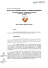 Vista preliminar de documento RESOLUCION DE GERENCIA GENERAL-000028-2025-GG