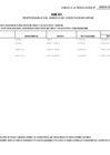 Vista preliminar de documento RESPONSABLES DE FIRMAS