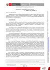 Vista preliminar de documento RESOLUCION-000057-2025-SERVIR-PE