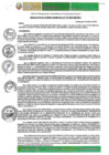 Vista preliminar de documento RGM-171-2025-GM-MPLC