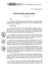 Vista preliminar de documento RD-123-2025-DE-HEVES