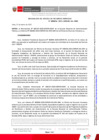 Vista preliminar de documento RESOLUCION-000056-2025-SERVIR-GG-ORH