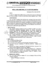 Vista preliminar de documento 20250331151101523