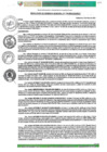 Vista preliminar de documento RGM-178-2025-GM-MPLC