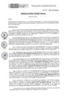 Vista preliminar de documento RD-124-2025-DE-HEVES