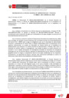 Vista preliminar de documento RESOLUCION-000022-2025-SERVIR-GG-OGAF