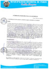 Vista preliminar de documento ACUERDO_DE_CONCEJO_023-2025-CM_MDP