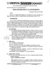 Vista preliminar de documento 20250331151158828