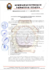 Vista preliminar de documento RESOLUCION 137
