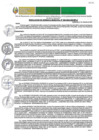Vista preliminar de documento RGM-862-2024-GM-MPLC