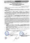Vista preliminar de documento LISTADO DE EXPEDIENTES 30ENE2025-64